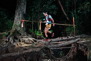 BIB: 
                            <button type="button" onclick="openModal(27435783)" class="btn btn-primary btn-sm float-right btn-popup" data-toggle="modal" data-target=".modal-high-quality">
                        <i class="fas fa-shopping-cart"></i> Add to Cart
                    </button>
                                            <button type="button" onclick="isThisMe(27435783, true)" class="btn btn-success btn-sm float-right btn-popup btn-isme hidden" data-toggle="tooltip" data-placement="bottom" title="นี่คือรูปของคุณใช่ไหม คลิกที่นี่เพื่อเอาเข้าอัลบั้ม">
                        <i class="fas fa-plus"></i> Add to album
                    </button>
                    <button type="button" onclick="isThisMe(27435783, false)" class="btn btn-warning btn-sm float-right btn-popup btn-isnotme hidden">
                        <i class="fas fa-ban"></i> Remove from album
                    </button>